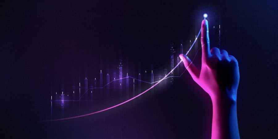 EUR/USD & GBP/USD Scenarios to Watch: Technical Outlook Ahead of Core PCE and GDP EUR/USD & GBP/USD Scenarios to Watch: Technical Outlook Ahead of Core PCE and GDP