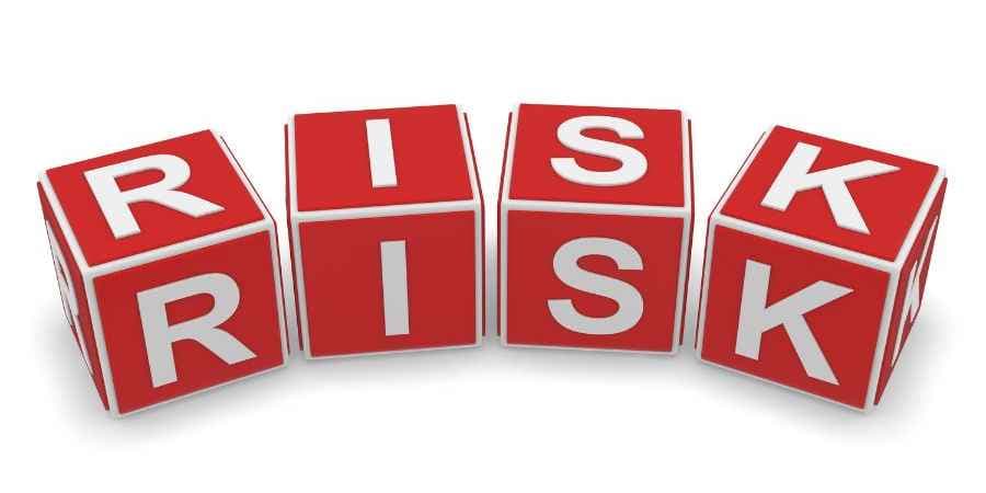 How to Trade Risk-On & Risk-Off Markets: A Real-World Guide for Traders How to Trade Risk-On & Risk-Off Markets: A Real-World Guide for Traders