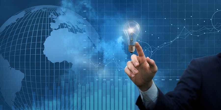 Mastering the Top Japanese Candlesticks: The Top 5 Candlesticks To Trade + Top SMC Candlestick Pattern Mastering the Top Japanese Candlesticks: The Top 5 Candlesticks To Trade + Top SMC Candlestick Pattern