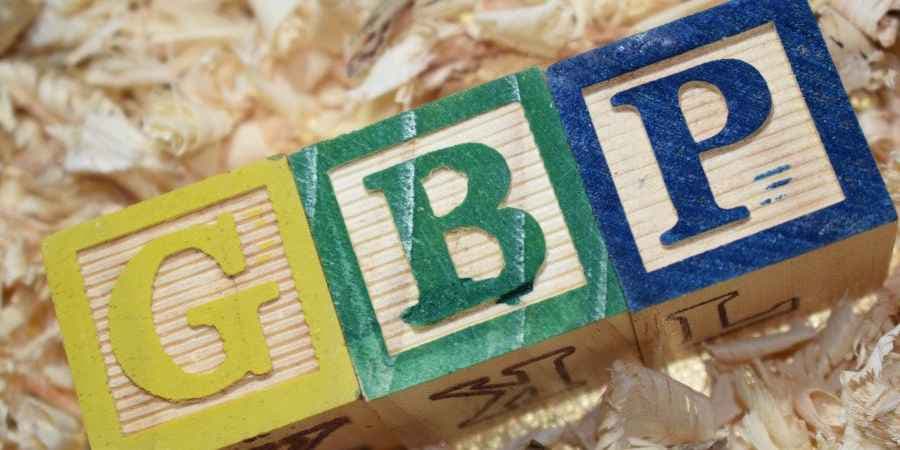 GBP/USD Forecast: Can the British Pound Rally Sustain as the Dollar Dips and Risk Tensions Mount? GBP/USD Forecast: Can the British Pound Rally Sustain as the Dollar Dips and Risk Tensions Mount?