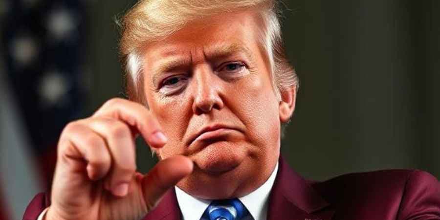 Tariffs, Central Banks, and Tired Trends: Navigating a Week of Opportunity in FX Tariffs, Central Banks, and Tired Trends: Navigating a Week of Opportunity in FX