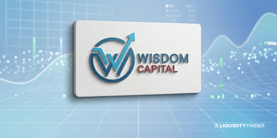 Wisdom Capital Reinforces Zero Brokerage Model as Retail Trading in India Expands Wisdom Capital Reinforces Zero Brokerage Model as Retail Trading in India Expands