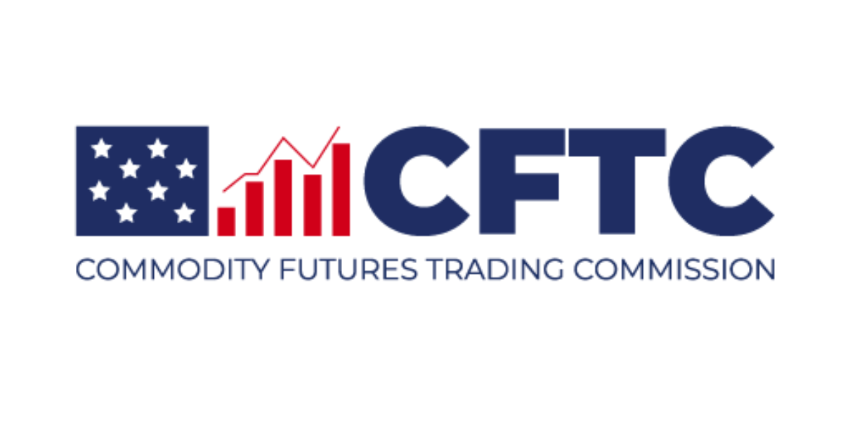 Four Wall Street firms fined $260 Million by CFTC for communication recordkeeping breeches