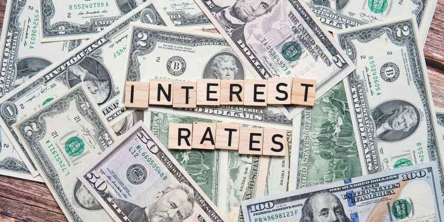 USD/JPY Eases, Week Ahead: Fed, BOJ, BOE Meet USD/JPY Eases, Week Ahead: Fed, BOJ, BOE Meet