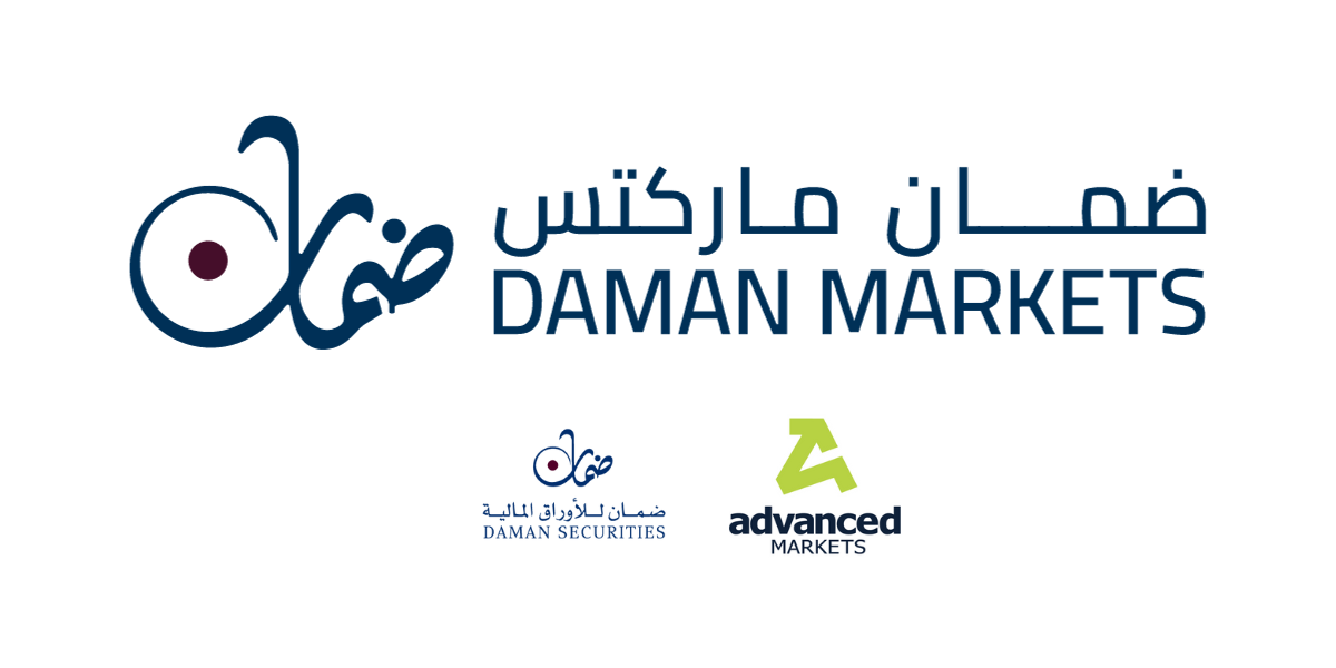 Daman Securities and Advanced Markets Announce Strategic Partnership to form CFD broker Daman Markets