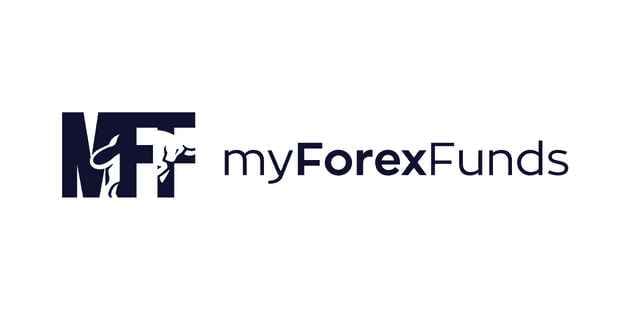 MyForexFunds secures dismissal of CFTC case after judge finds misleading statements MyForexFunds secures dismissal of CFTC case after judge finds misleading statements