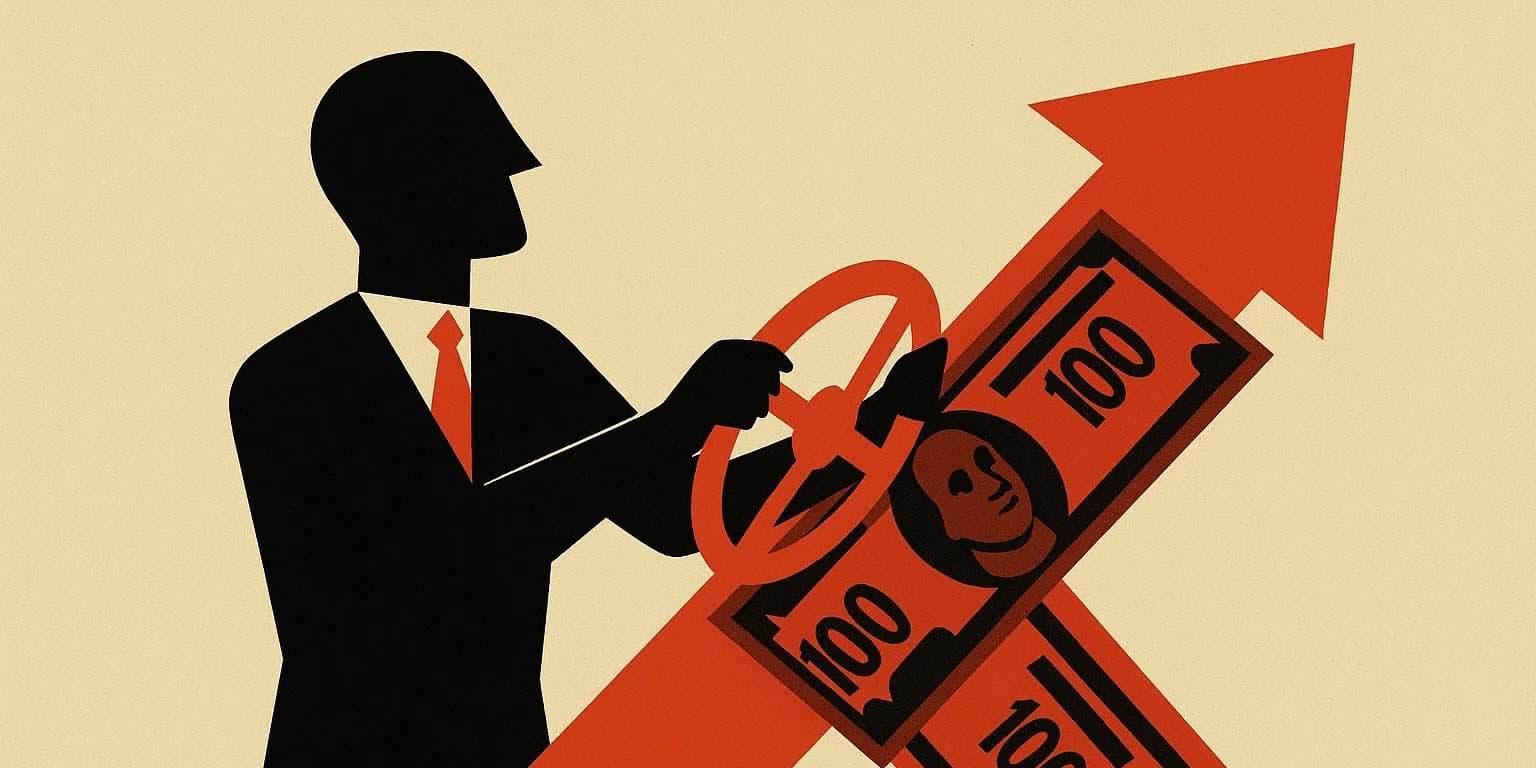 USD Holds the Line at 1.60 — Key Support or Next Leg Down? USD Holds the Line at 1.60 — Key Support or Next Leg Down?