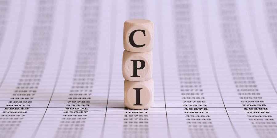 January CPI Report Australia Sees Decline, Challenges Expectations January CPI Report Australia Sees Decline, Challenges Expectations