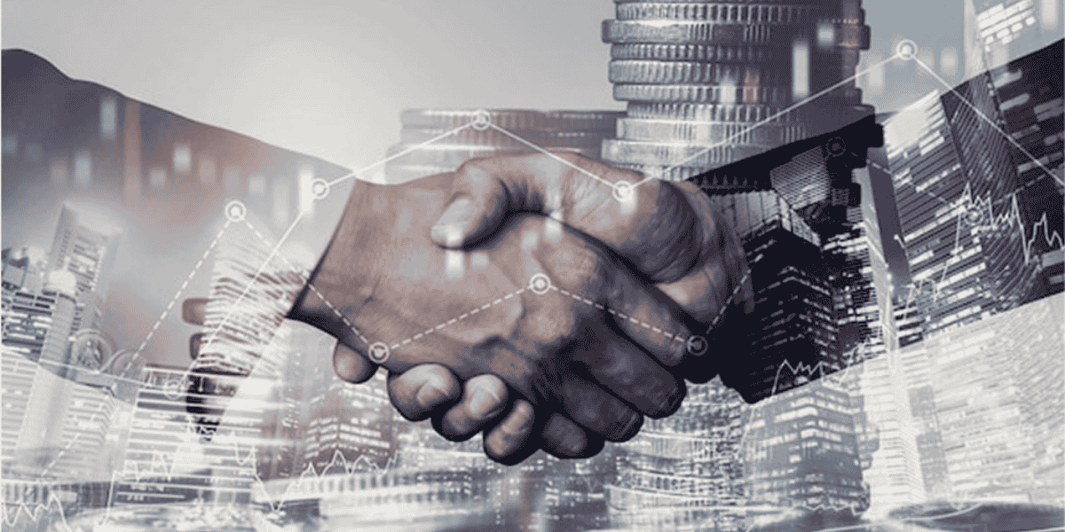 The Truth, The Hype, and What Is Real: Transforming FX Settlement in Emerging Markets The Truth, The Hype, and What Is Real: Transforming FX Settlement in Emerging Markets