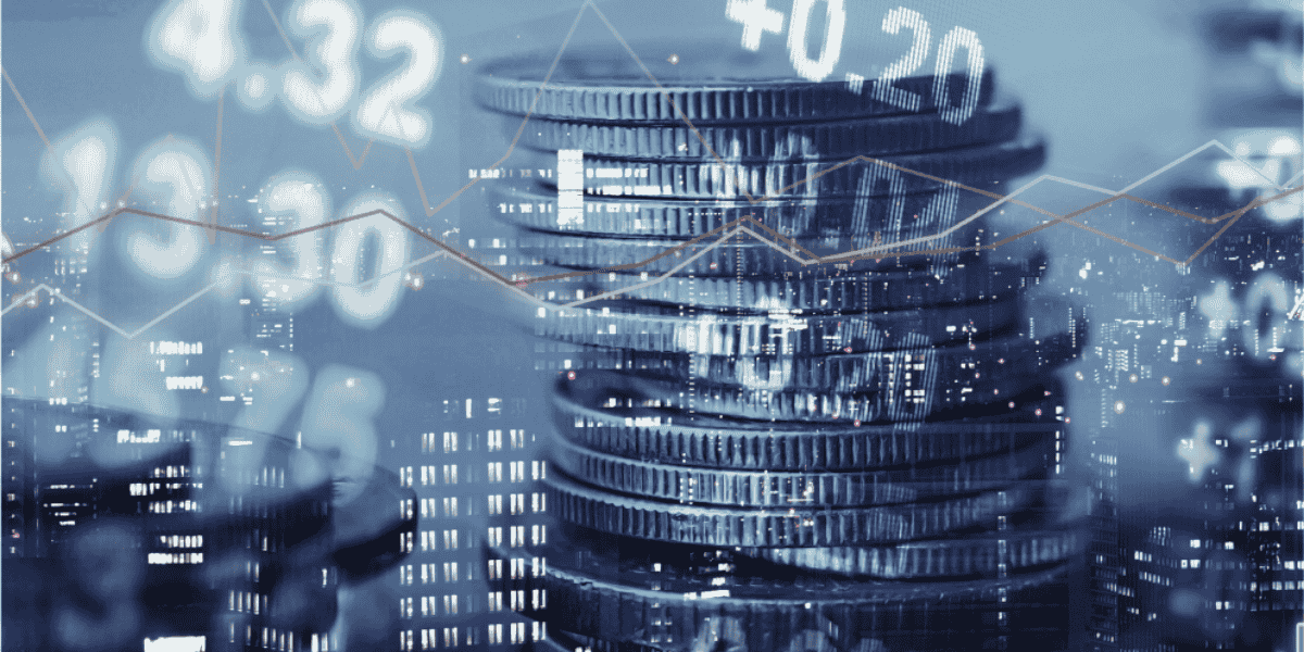 The Backbone of Global Money Movement: Why Emerging Markets Need Critical FX Market Infrastructure The Backbone of Global Money Movement: Why Emerging Markets Need Critical FX Market Infrastructure