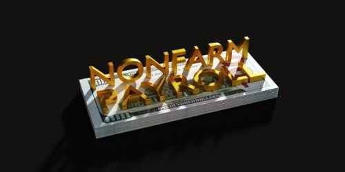 All Eyes on FOMC Meeting After Stronger NFP All Eyes on FOMC Meeting After Stronger NFP