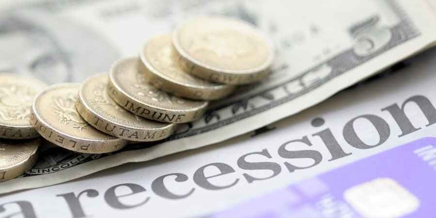 Australia Close to a Recession: Will the RBA Allow It to Happen? Australia Close to a Recession: Will the RBA Allow It to Happen?