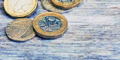 An In-Depth Analysis on GBP – All You Need to Know