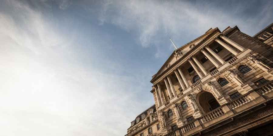 BoE on Cautions as PMIs Rise on UK – Will it Delay the First Cut? BoE on Cautions as PMIs Rise on UK – Will it Delay the First Cut?