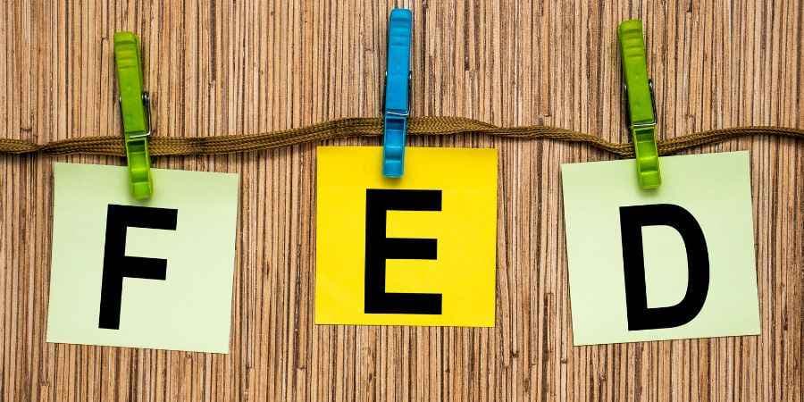 Post-Fed Analysis: Technical Analysis on Major Pairs & How To Trade Them Post-Fed Analysis: Technical Analysis on Major Pairs & How To Trade Them