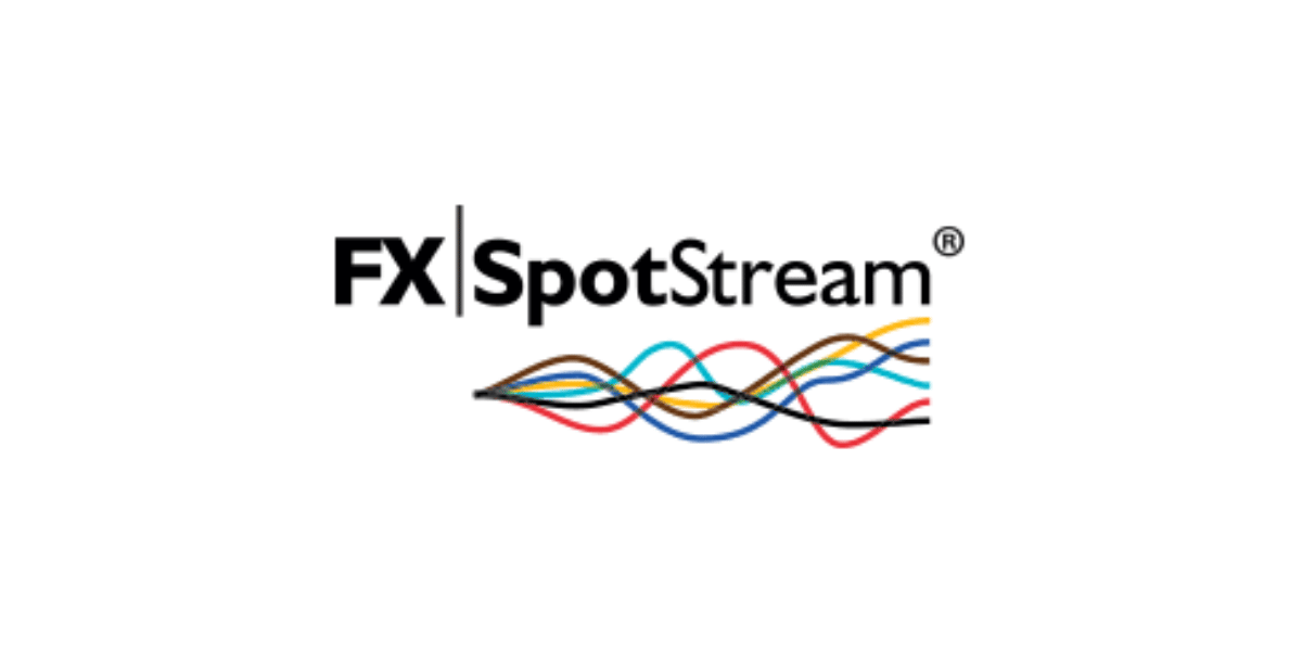 FXSpotStream Co-Founder Alan Schwarz to depart on February 1 after 11 Years