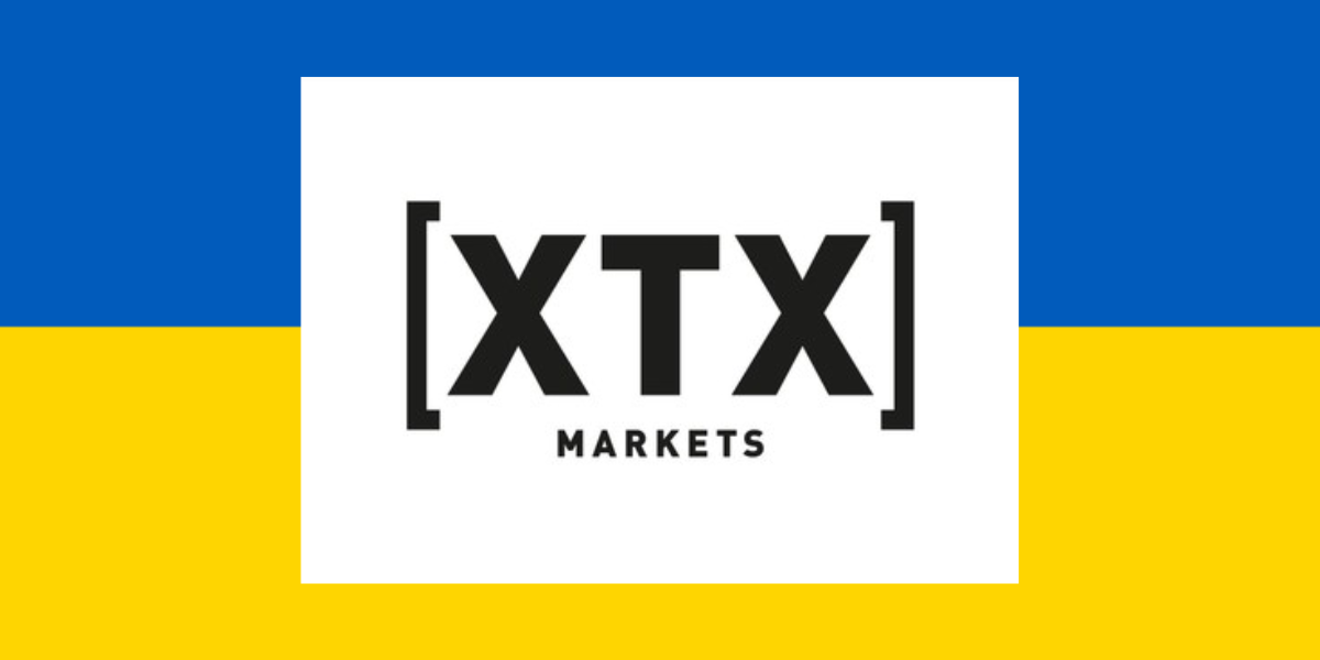 XTX Principal Donor To New International Centre For Mathematics In Ukraine