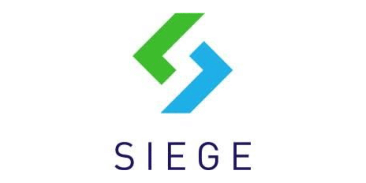 Siege FX Live with More Than 60 Participants