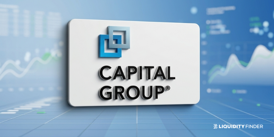 Capital Group To Establish First Middle East Office In Abu Dhabi Global Market Capital Group To Establish First Middle East Office In Abu Dhabi Global Market