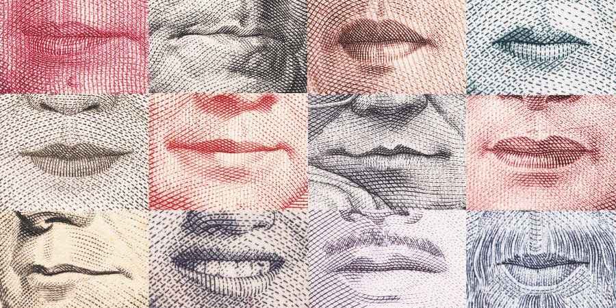 Dollar Declines, Euro Gains, and China Prepares for Monetary Easing Dollar Declines, Euro Gains, and China Prepares for Monetary Easing