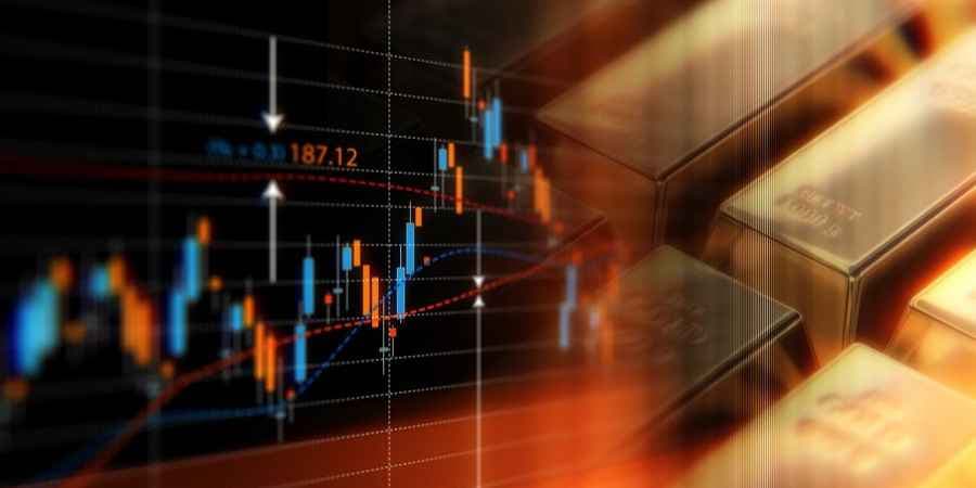 Commodity Market Outlook: December 2024 Commodity Market Outlook: December 2024