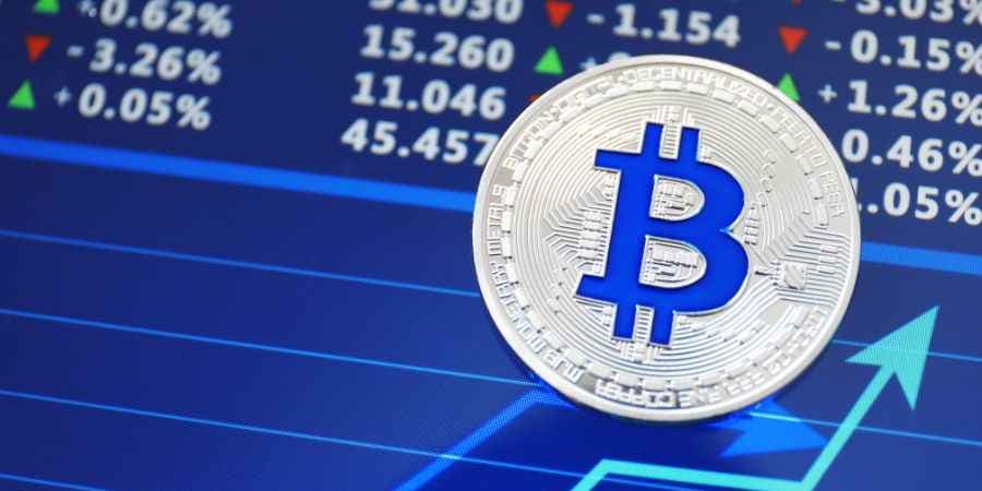 FX Market Insights and Bitcoin’s Path Beyond $100K FX Market Insights and Bitcoin’s Path Beyond $100K