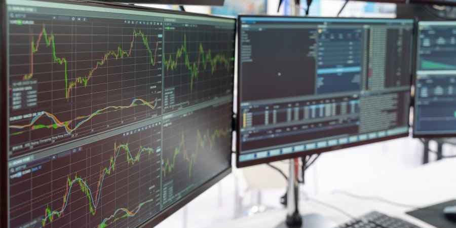 Global Currency Trends: What They Reveal About the World Economy Global Currency Trends: What They Reveal About the World Economy