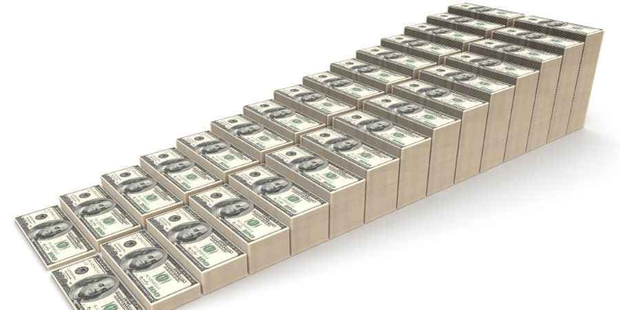 Why the USD is Soaring While the JPY Falters Why the USD is Soaring While the JPY Falters