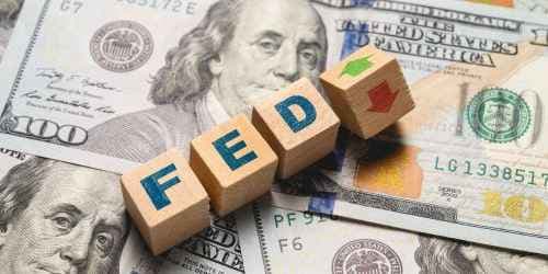 One More Hike View Helped After CPI One More Hike View Helped After CPI