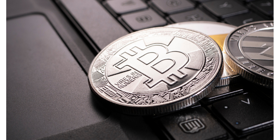 Why Liquidity and Execution Matter More Than Ever Why Liquidity and Execution Matter More Than Ever