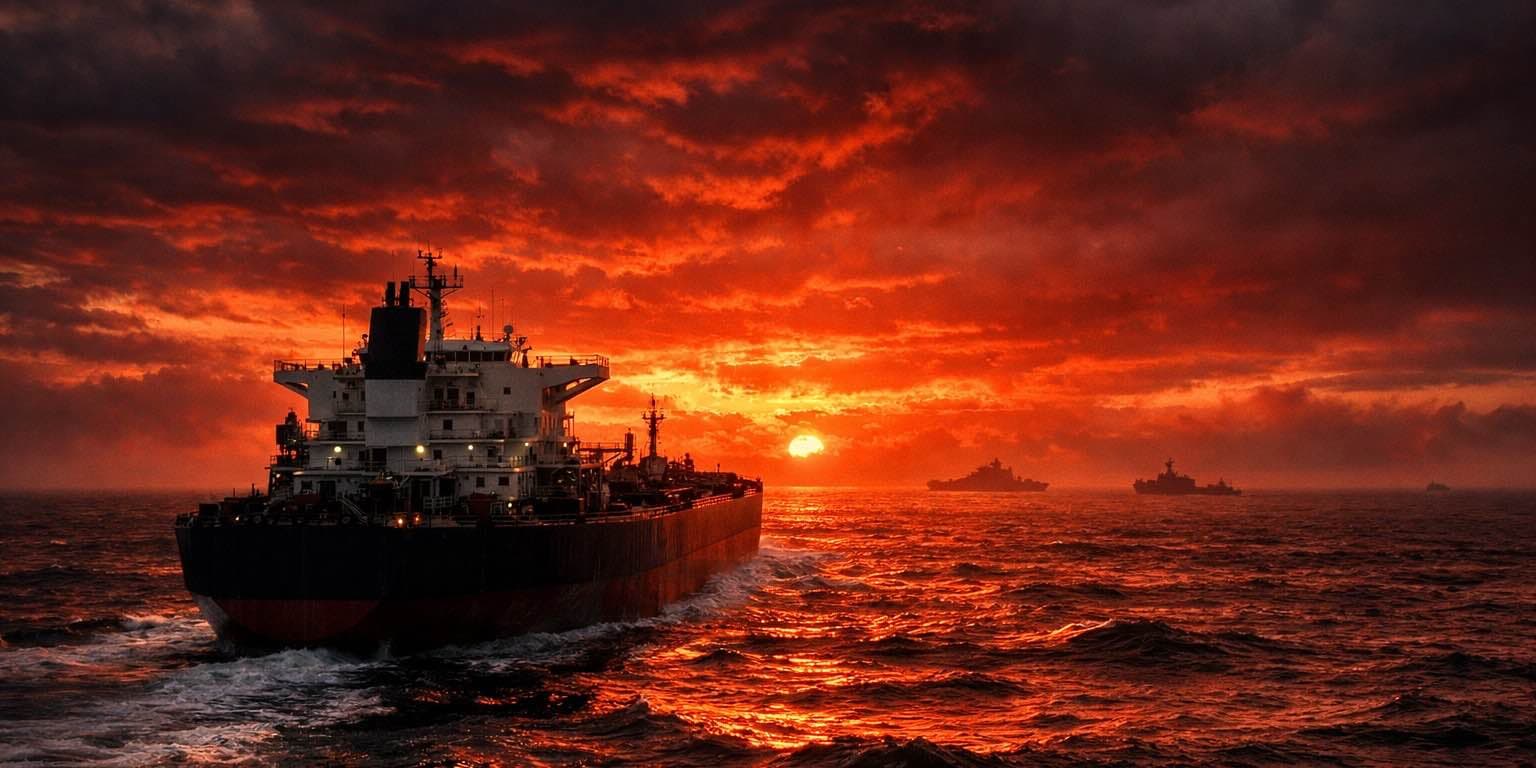 Oil Volatile as Ceasefire Hopes Fade, Bear Flag Still in Play Oil Volatile as Ceasefire Hopes Fade, Bear Flag Still in Play