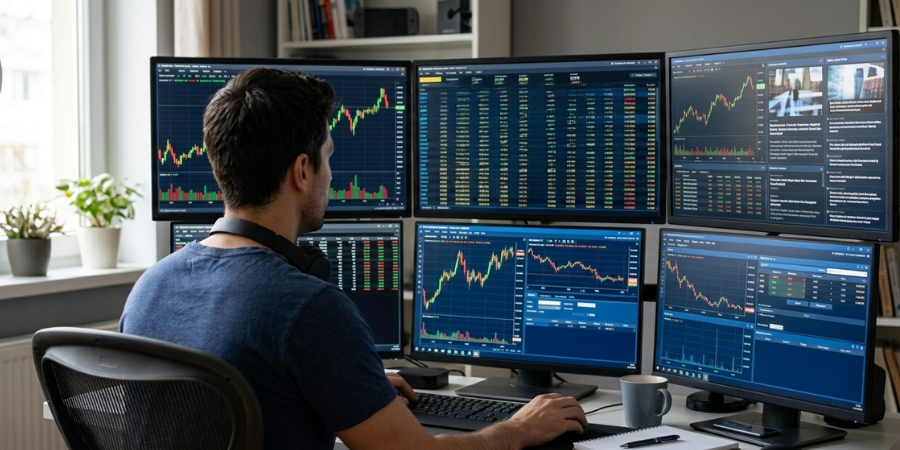 SEC Approves FINRA Rule Change Scrapping The $25,000 Pattern Day Trader Requirement SEC Approves FINRA Rule Change Scrapping The $25,000 Pattern Day Trader Requirement