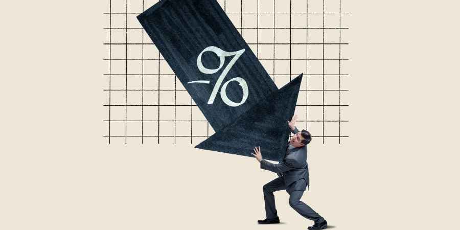 Impact of Fed Rate Cuts on Asian Currencies Forward-Looking Perspective Impact of Fed Rate Cuts on Asian Currencies Forward-Looking Perspective