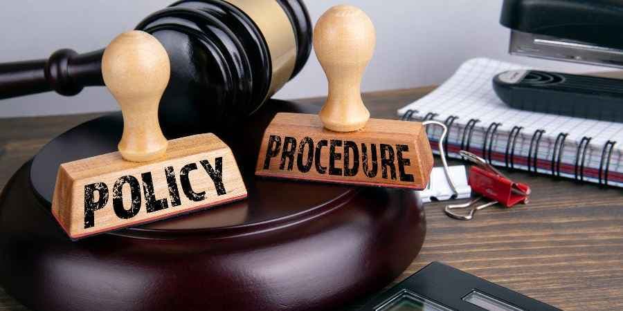 USD/JPY The Confluence of U.S. Treasury Yields, Political Shifts, and Central Bank Policies USD/JPY The Confluence of U.S. Treasury Yields, Political Shifts, and Central Bank Policies