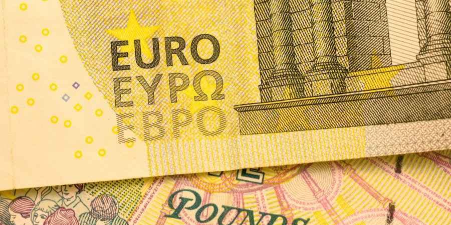 Will EURUSD Go Parity if Trump Wins USA Elections? Will EURUSD Go Parity if Trump Wins USA Elections?