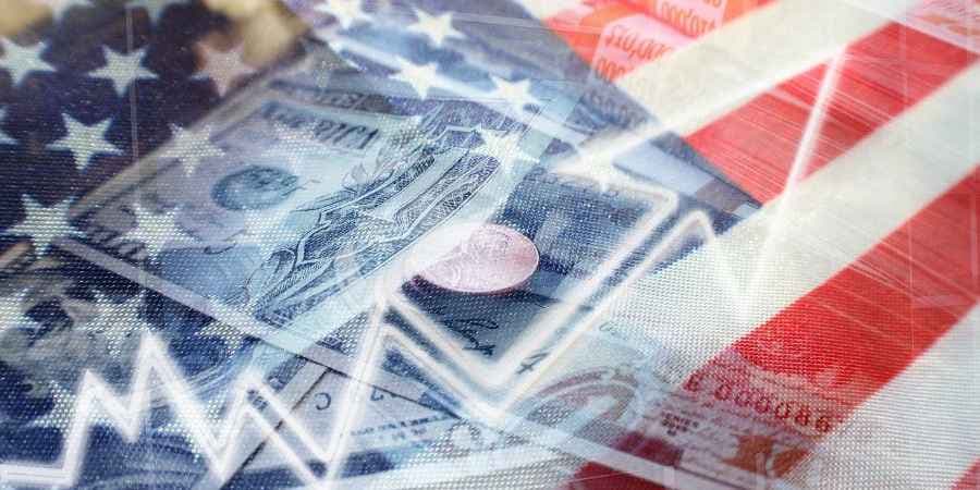 2016 USA Elections Has Nothing to do with 2024 Elections and Here is The Explanation 2016 USA Elections Has Nothing to do with 2024 Elections and Here is The Explanation