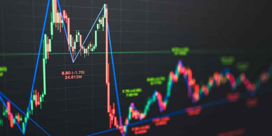 Easing Inflation in Australia How Lower Prices Could Lead to Rate Cuts Soon Easing Inflation in Australia How Lower Prices Could Lead to Rate Cuts Soon