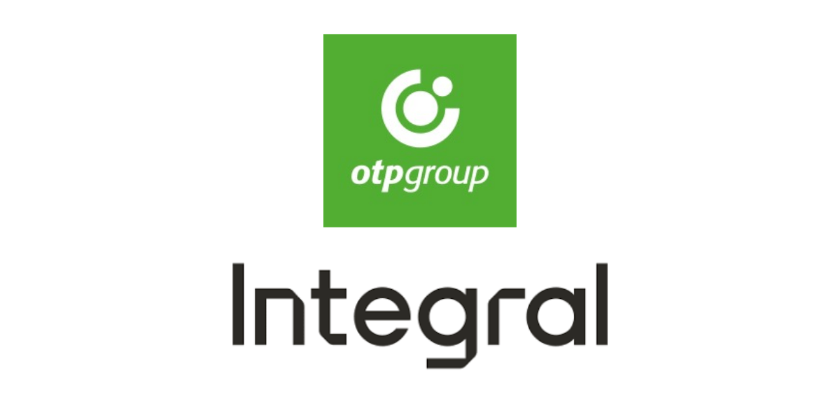 Hungary's OTP Group Upgrades Fx Trading With Integral Technology Hungary's OTP Group Upgrades Fx Trading With Integral Technology