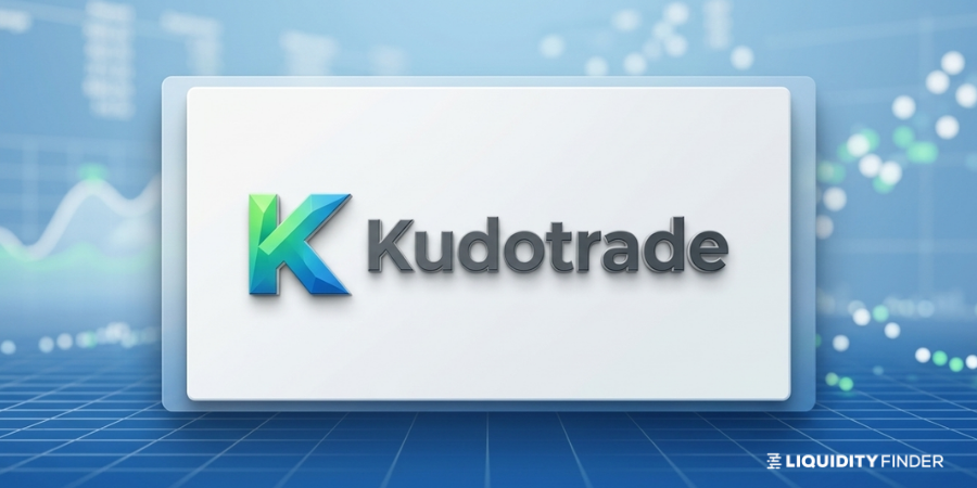 Kudotrade Opens Dubai Office, Rebrands To Kudo.com And Gains UAE Regulatory Approval Kudotrade Opens Dubai Office, Rebrands To Kudo.com And Gains UAE Regulatory Approval