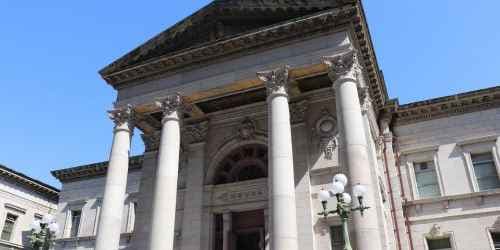 Three Reasons Why I Expect the BOJ's Short-term Policy Rate to Rise No Further Than Zero Three Reasons Why I Expect the BOJ's Short-term Policy Rate to Rise No Further Than Zero