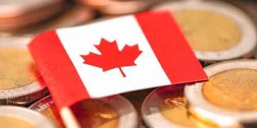 Prospects of Canada’s GDP Growth Prospects of Canada’s GDP Growth