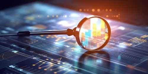 What Will the Key Market Drivers Be In 2024? What Will the Key Market Drivers Be In 2024?