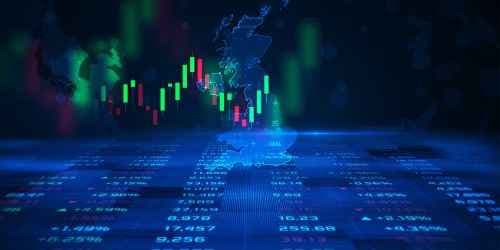 GBP Disinflation Persists as Sentiment Remains Weak GBP Disinflation Persists as Sentiment Remains Weak