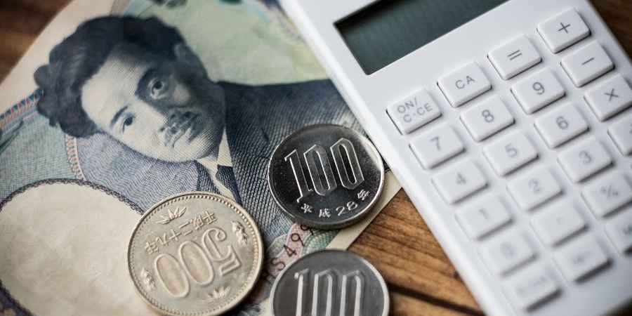 Navigating Japan's Monetary Policy Landscape Amid Global Economic Shifts Navigating Japan's Monetary Policy Landscape Amid Global Economic Shifts