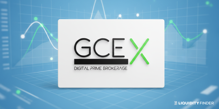 GCEX Group Launches GB Yield Stablecoin Product For Institutional Clients GCEX Group Launches GB Yield Stablecoin Product For Institutional Clients