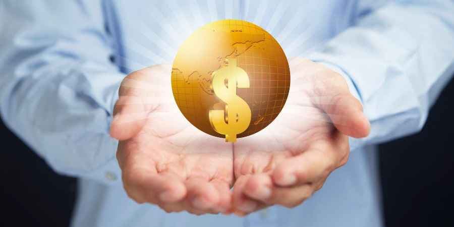 USD Reclaims Safe Haven Status as Israel-Iran Conflict Escalates USD Reclaims Safe Haven Status as Israel-Iran Conflict Escalates