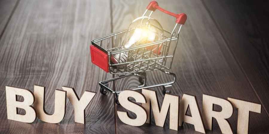 Why Smart Money Concepts Are Trending - And How Orders Move the Market Why Smart Money Concepts Are Trending - And How Orders Move the Market