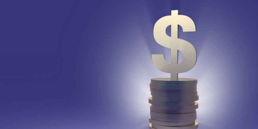 Dollar Regains Control After Fed Pause: Bullish Scenario On-Point, More Upside Ahead? Dollar Regains Control After Fed Pause: Bullish Scenario On-Point, More Upside Ahead?