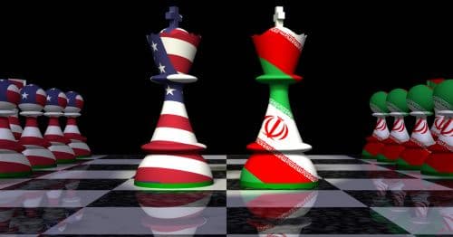 How The Israel-Iran Conflict Impact Oil Prices How The Israel-Iran Conflict Impact Oil Prices