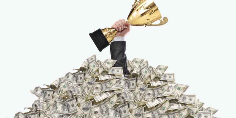 USD Gains Traction: Breakout or Reversal? Key Technical Scenarios to Watch This Week USD Gains Traction: Breakout or Reversal? Key Technical Scenarios to Watch This Week